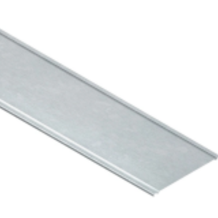 Deckel Drahtschale - NIEDAX