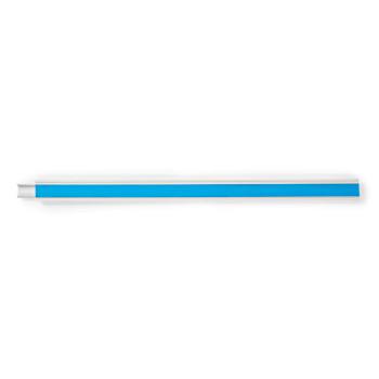 Kabelmanagement Rohr 0,50 m 1 Stück Maximale Kabelstärke: 12 mm - Nedis