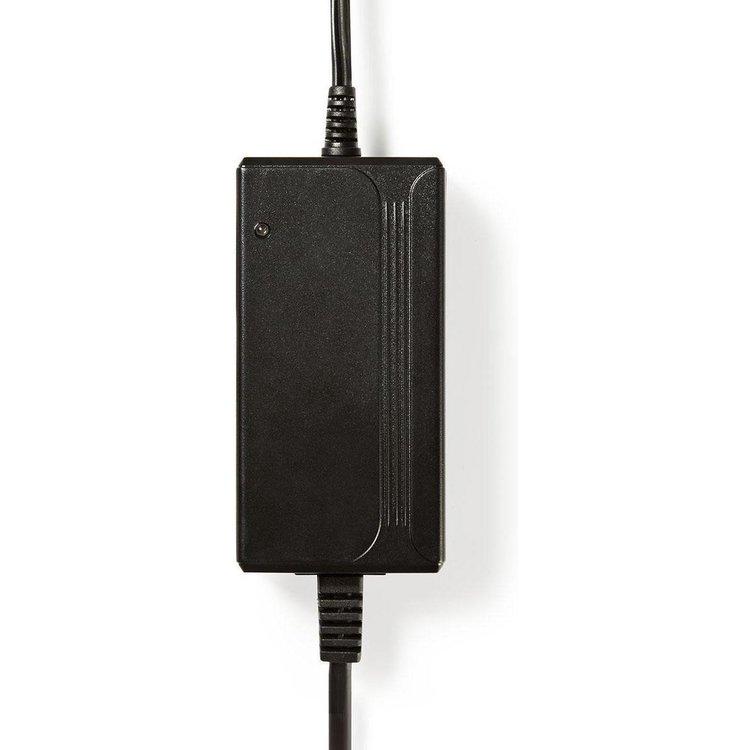 Universeller AC-Netzadapter - Nedis