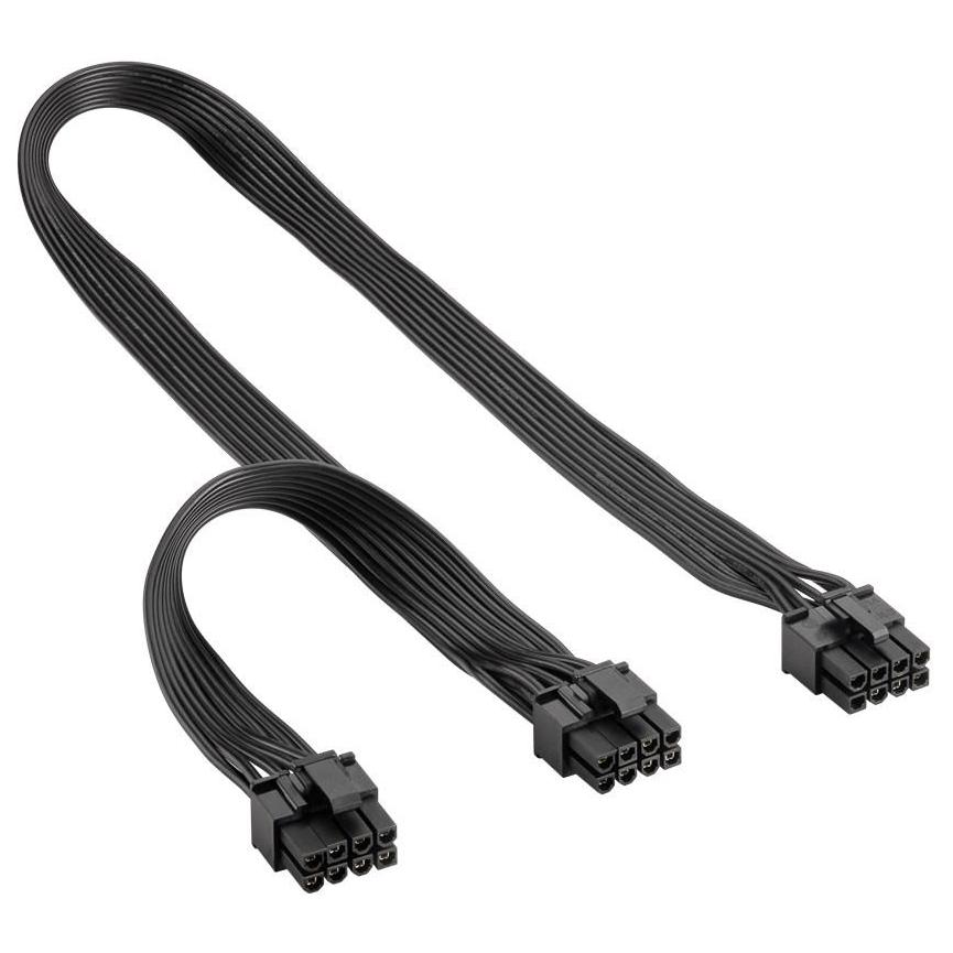 PCI-Express-Stromkabel