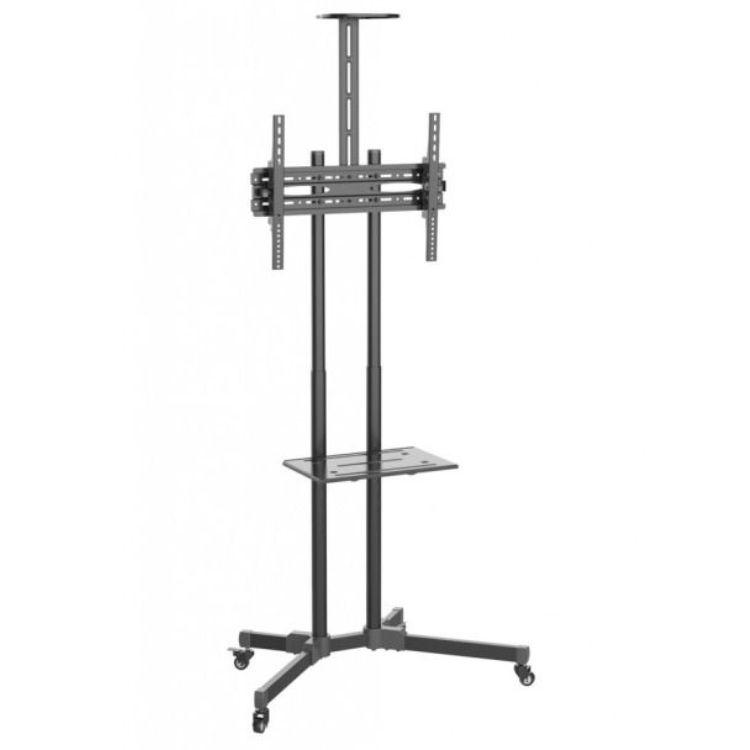 TV-Ständer - EFB Elektronik