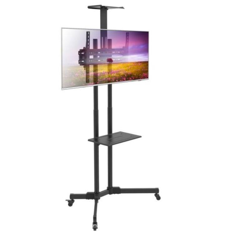 TV-Ständer - EFB Elektronik