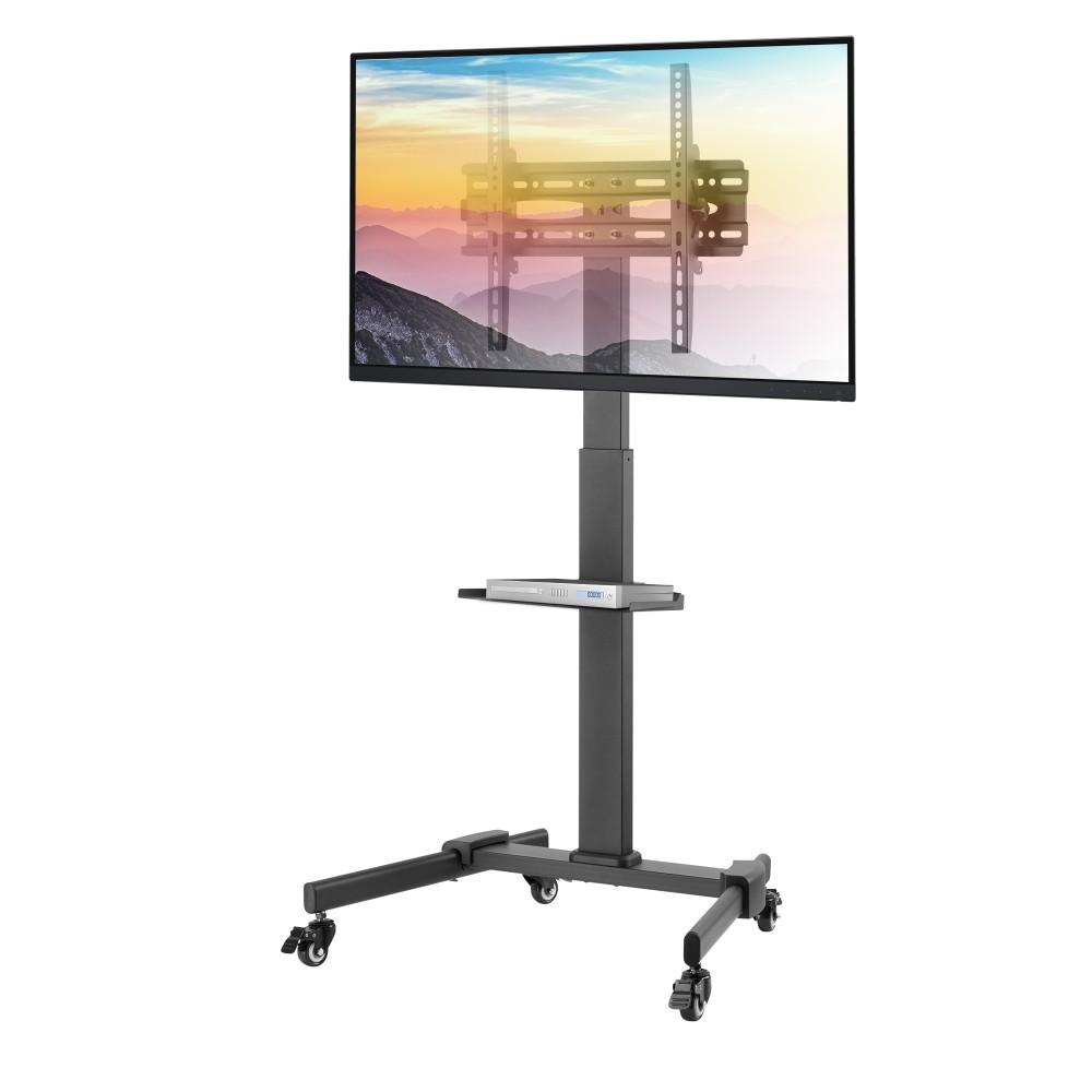 TV-Ständer - Techly