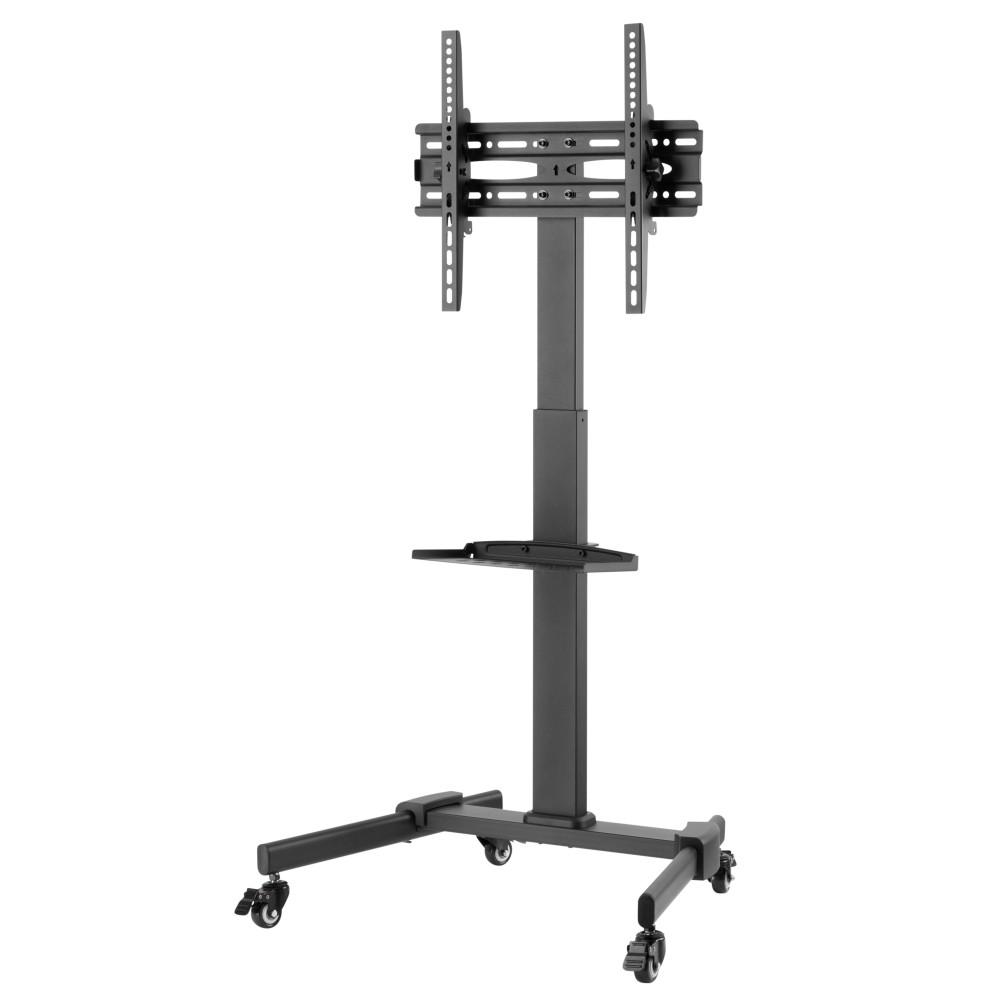 TV-Ständer - Techly