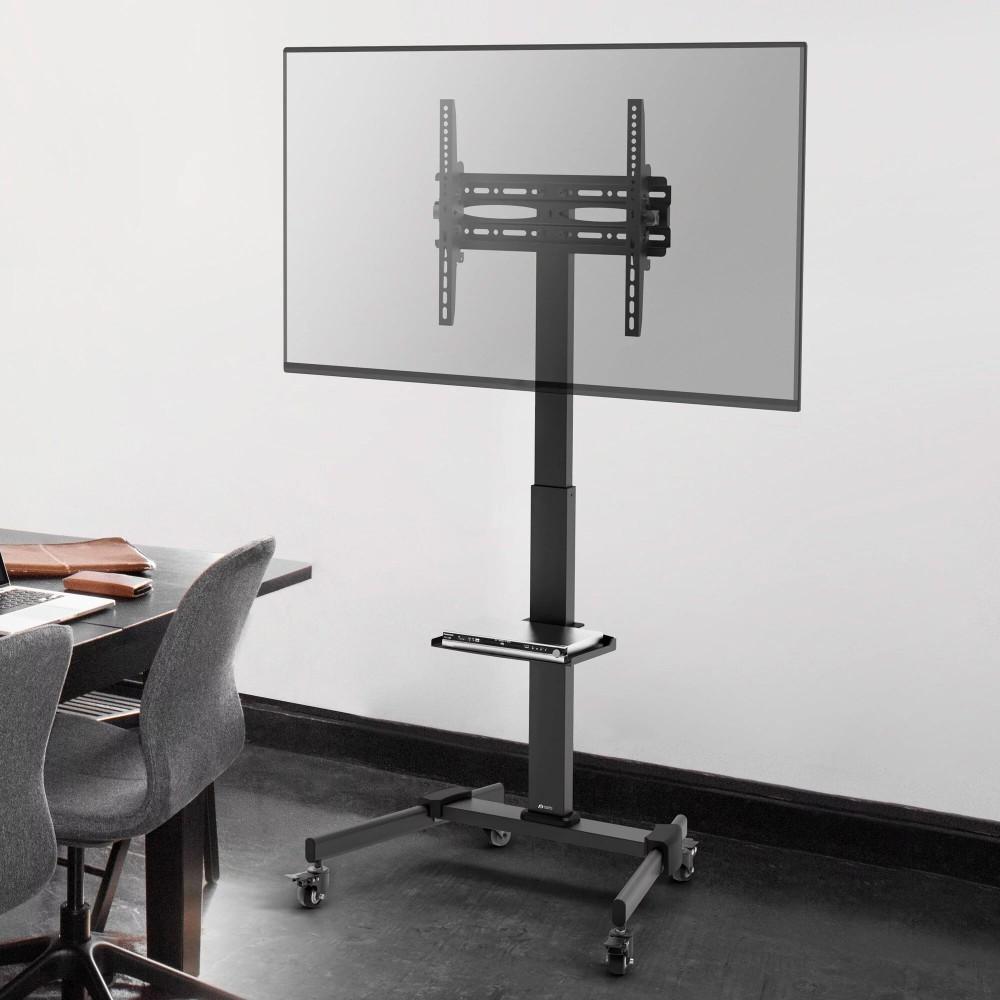 TV-Ständer - Techly