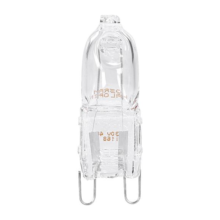 G9 Lampe - OSRAM