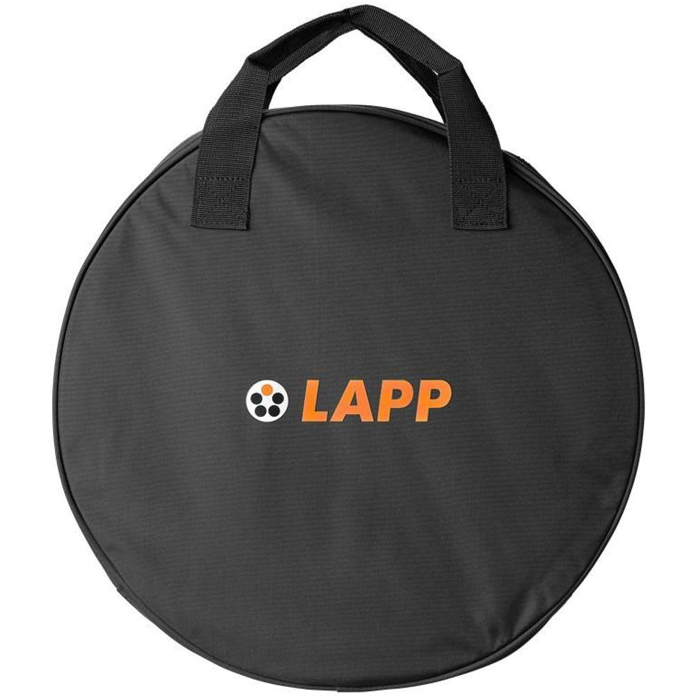 Tasche für Mode 3 Ladekabel