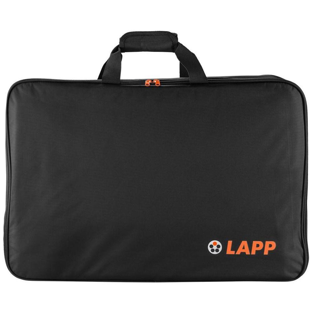 Tasche für die mobilen Ladestationen Basic und Universal