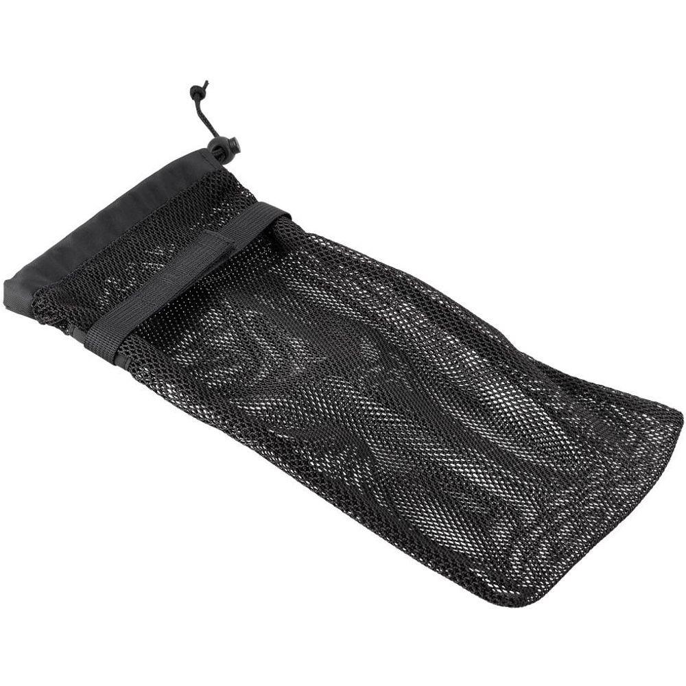 Netztasche für Mobility-Dock-Ladegerät