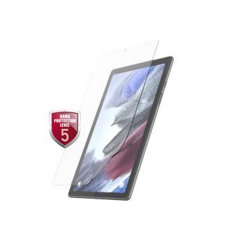 Displayschutzfolie Crystal Clear für Samsung Galaxy Tab A7 Lite 8.7” - Hama