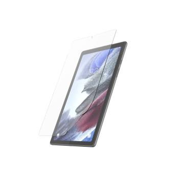 Displayschutzfolie Crystal Clear für Samsung Galaxy Tab A7 Lite 8.7” - Hama