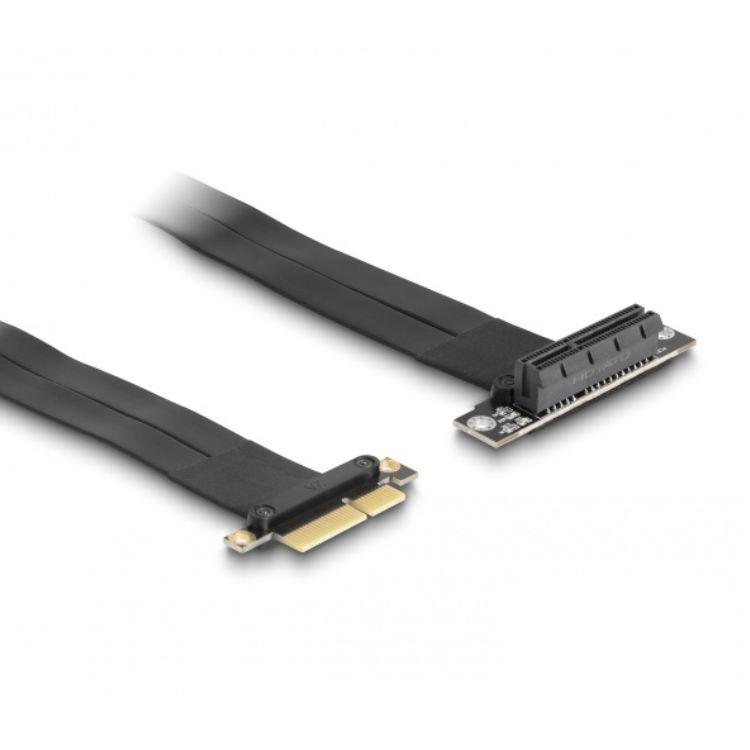 PCI Express Karte - Delock