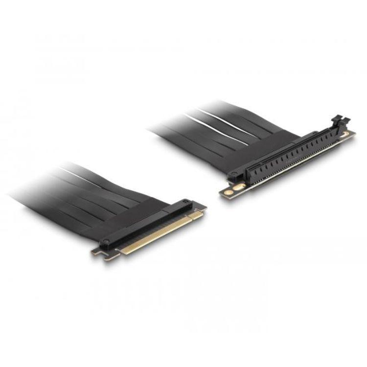 PCI Express Karte - Delock