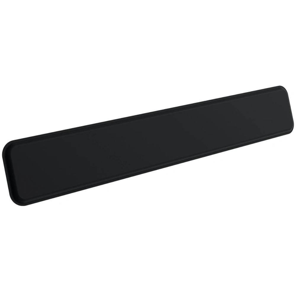 Logitech MX Palm Rest - Tastatur-Handgel - LOGITECH