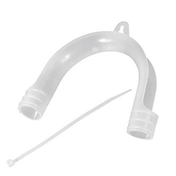 E2YH01 Entwässerungssatz Kondensator und Wärmepumpentrockner - Electrolux