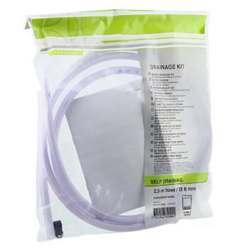 E2YH01 Entwässerungssatz Kondensator und Wärmepumpentrockner - Electrolux