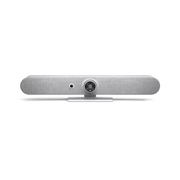 Logitech Rally Bar Mini - Videokonferenz - LOGITECH