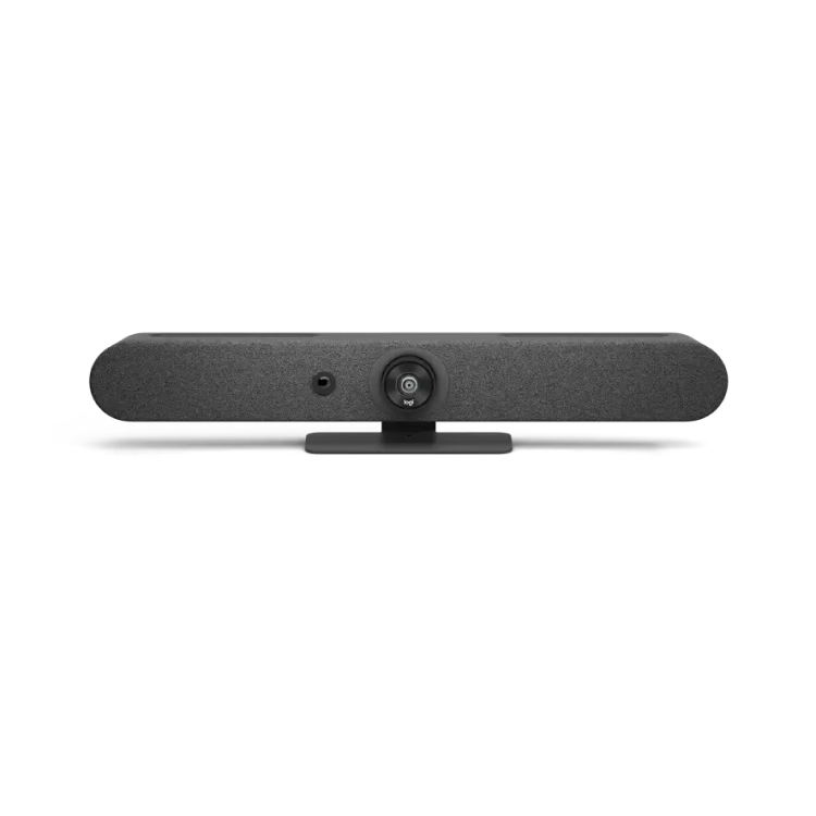 Logitech Rally Bar Mini - Videokonferenz - LOGITECH