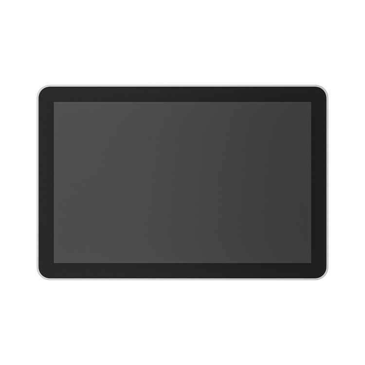 Logitech Tap Scheduler Zweckgebundene Sch - LOGITECH