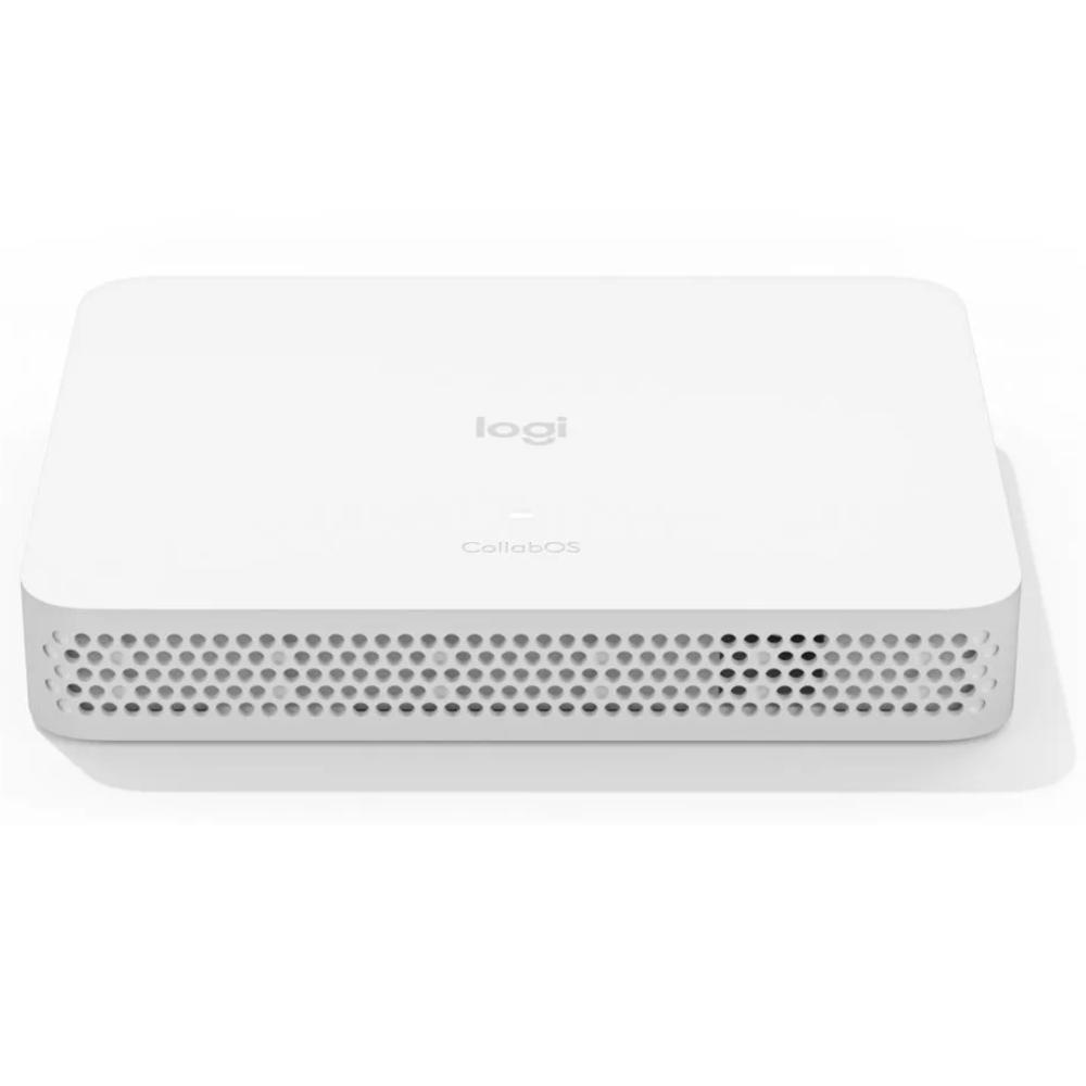 Logitech RoomMate - Videokonferenzkompon