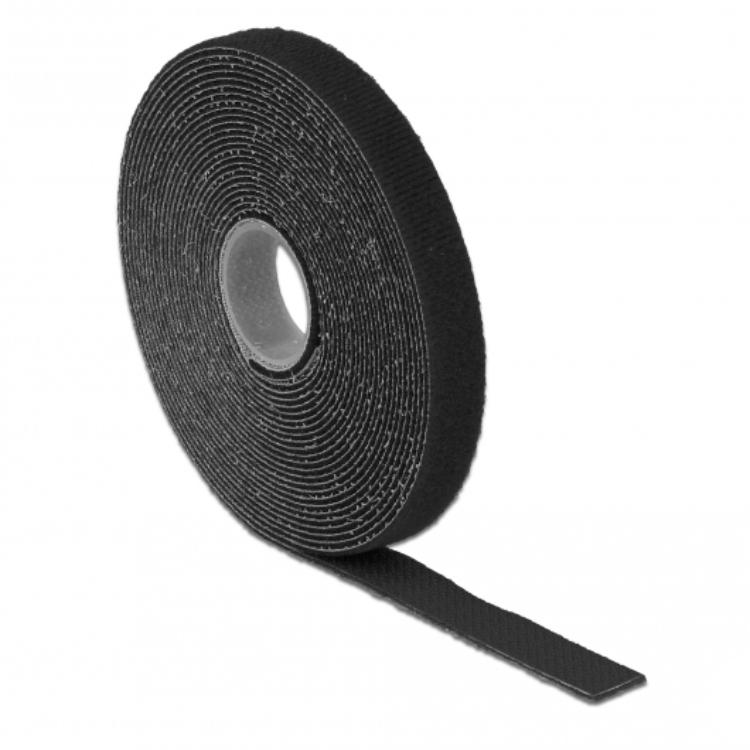 Klettband
