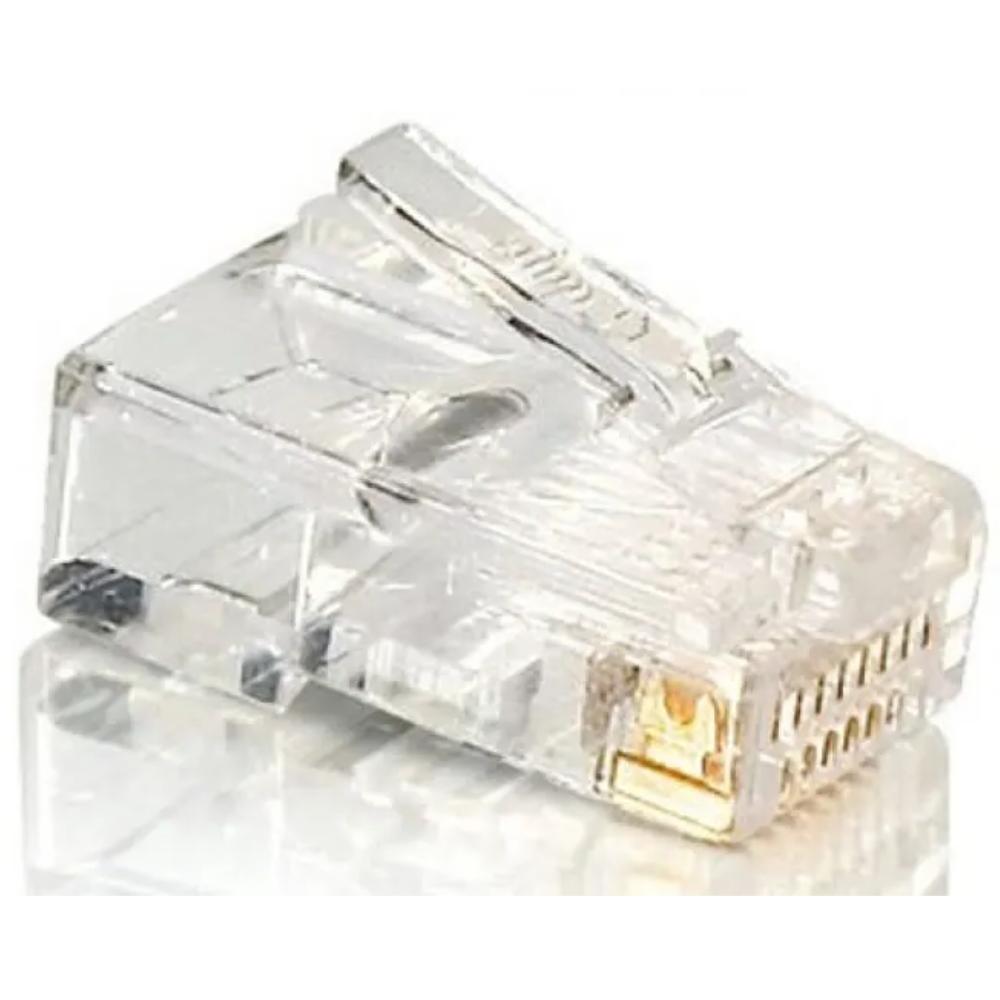 RJ45 Stecker - Equip