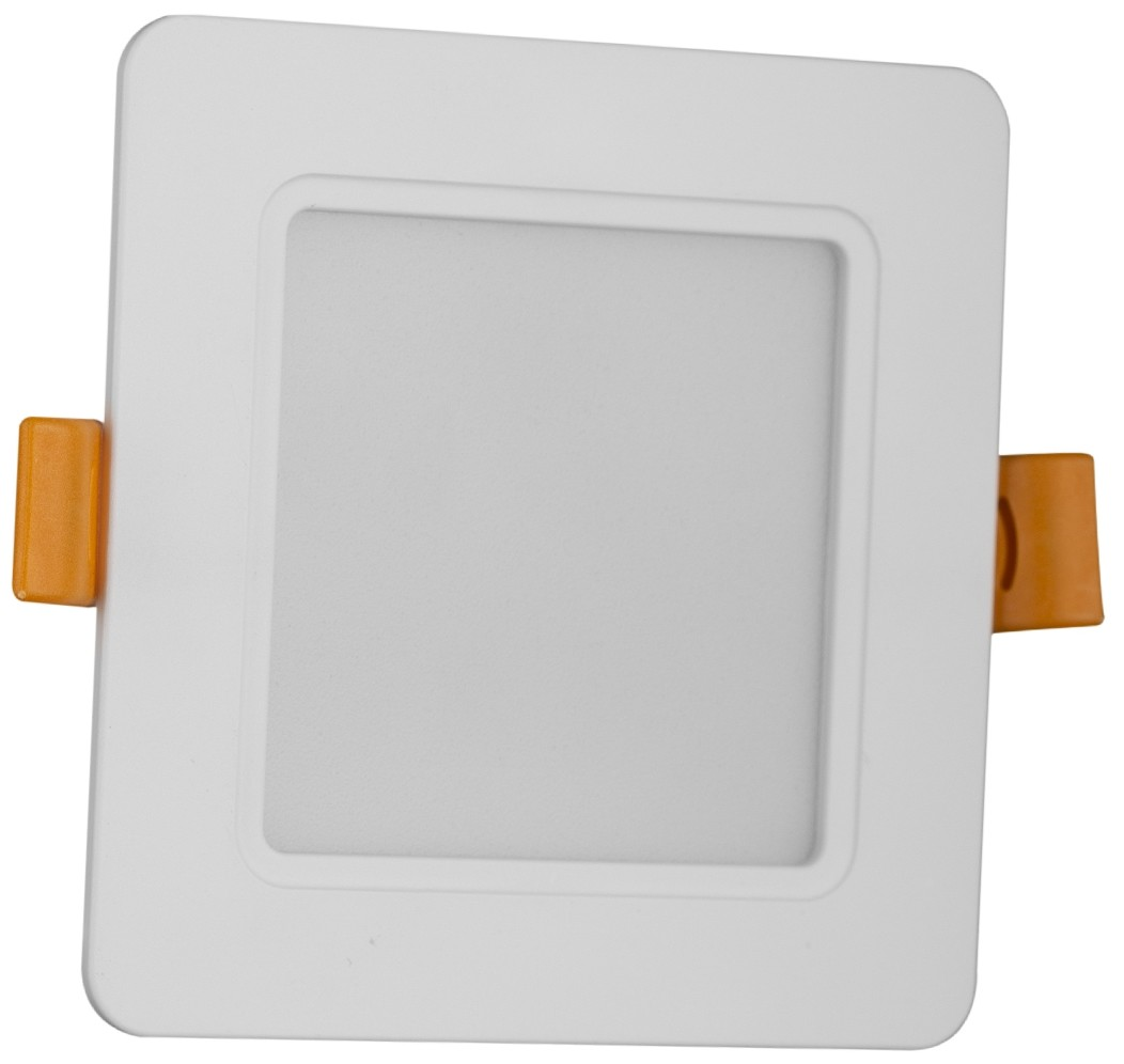 Led Deckenlampe - Avide