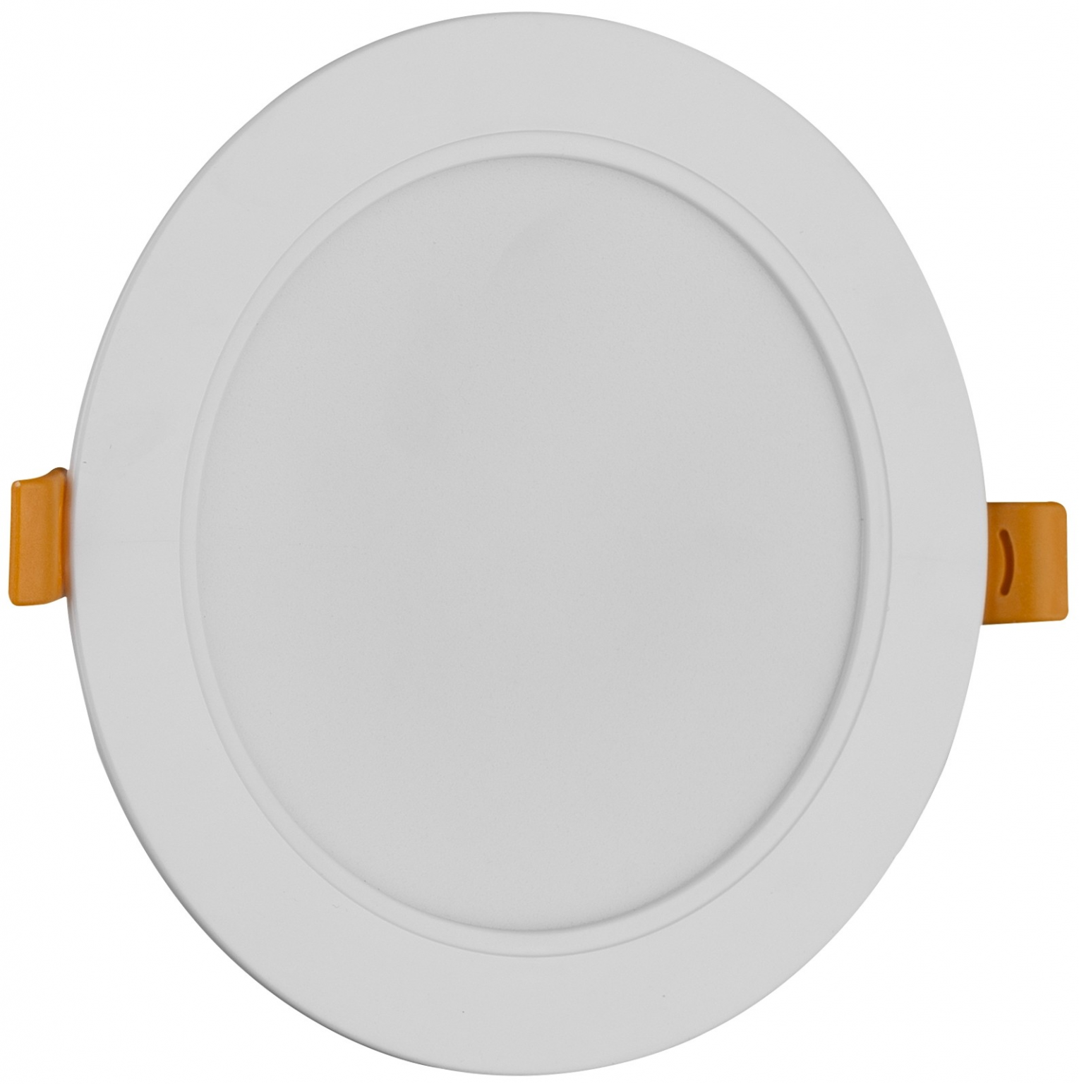 Led Deckenlampe - Avide