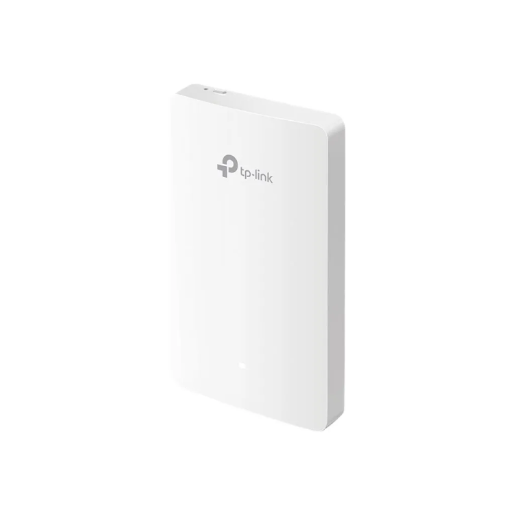 WL-AP TP-Link Zugangspunkt EAP235-Wall (AC1200) - TP-Link