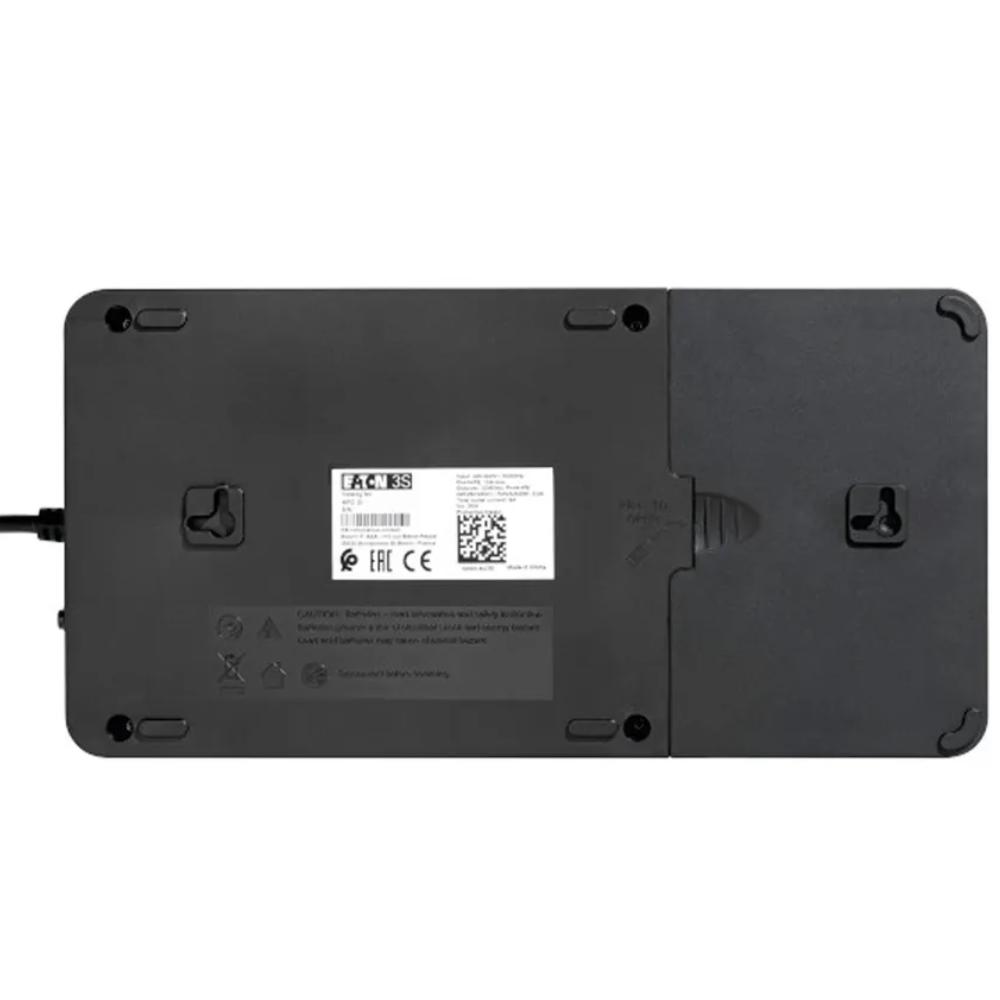 Eaton USV 3S550I EC 550VA 330W USB - Eaton