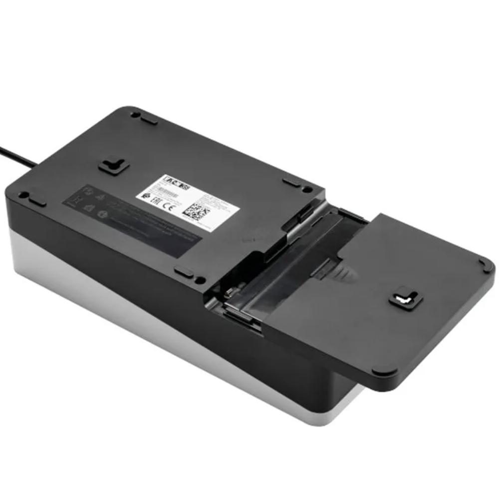 Eaton USV 3S550I EC 550VA 330W USB - Eaton