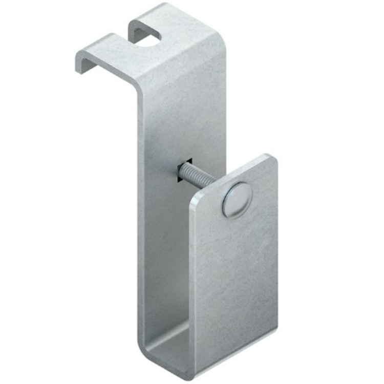 Pendelhaken