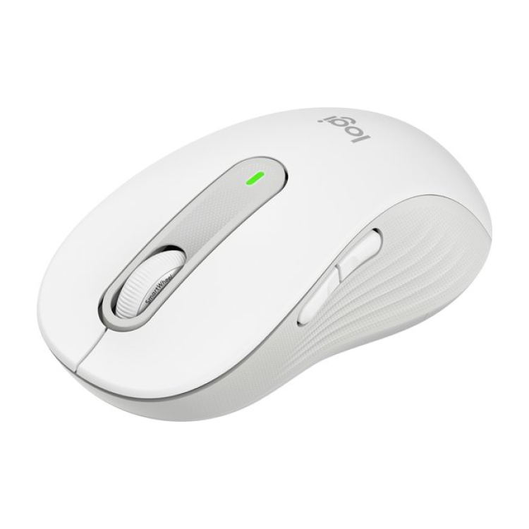 Logitech Signature M650 L for Business - - LOGITECH