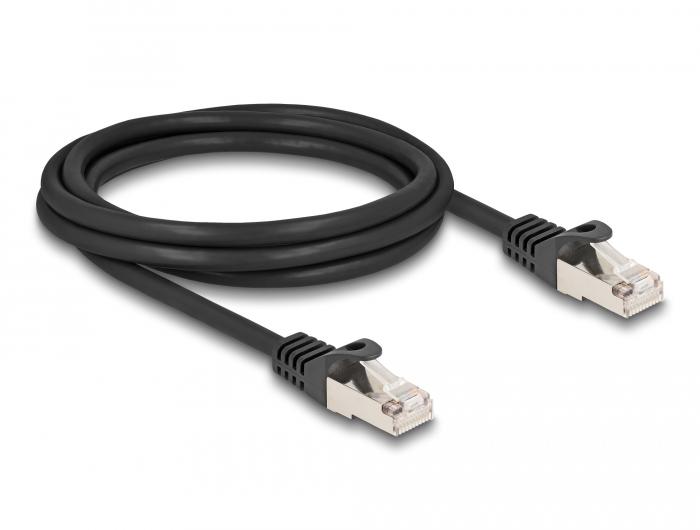 RJ50 Kabel