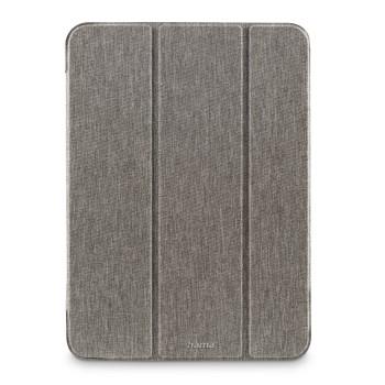 Tablet-Hülle Terra für Apple iPad 10.9 (10. Gen. 2022), grau - Hama