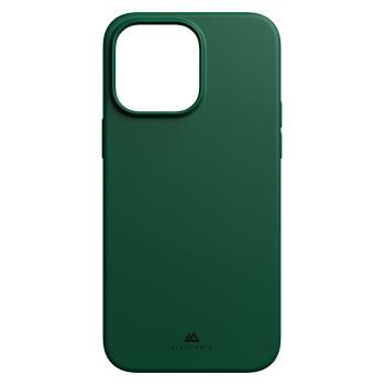 Urban Case Cover für Apple iPhone 14 Pro Max, Dunkelgrün, - Black Rock