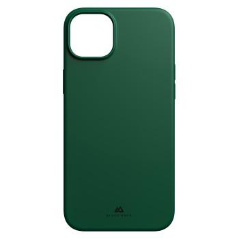 Urban Case Cover für Apple iPhone 14 Plus, Waldgrün, - Black Rock