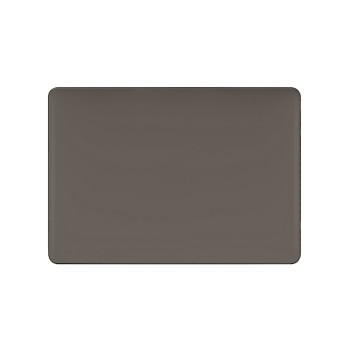 Hülle für MacBook Pro 13 (2022), Schwarz, - Black Rock