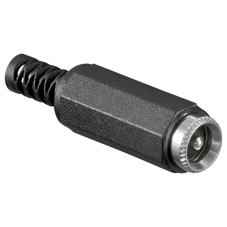 Netzstecker - Goobay