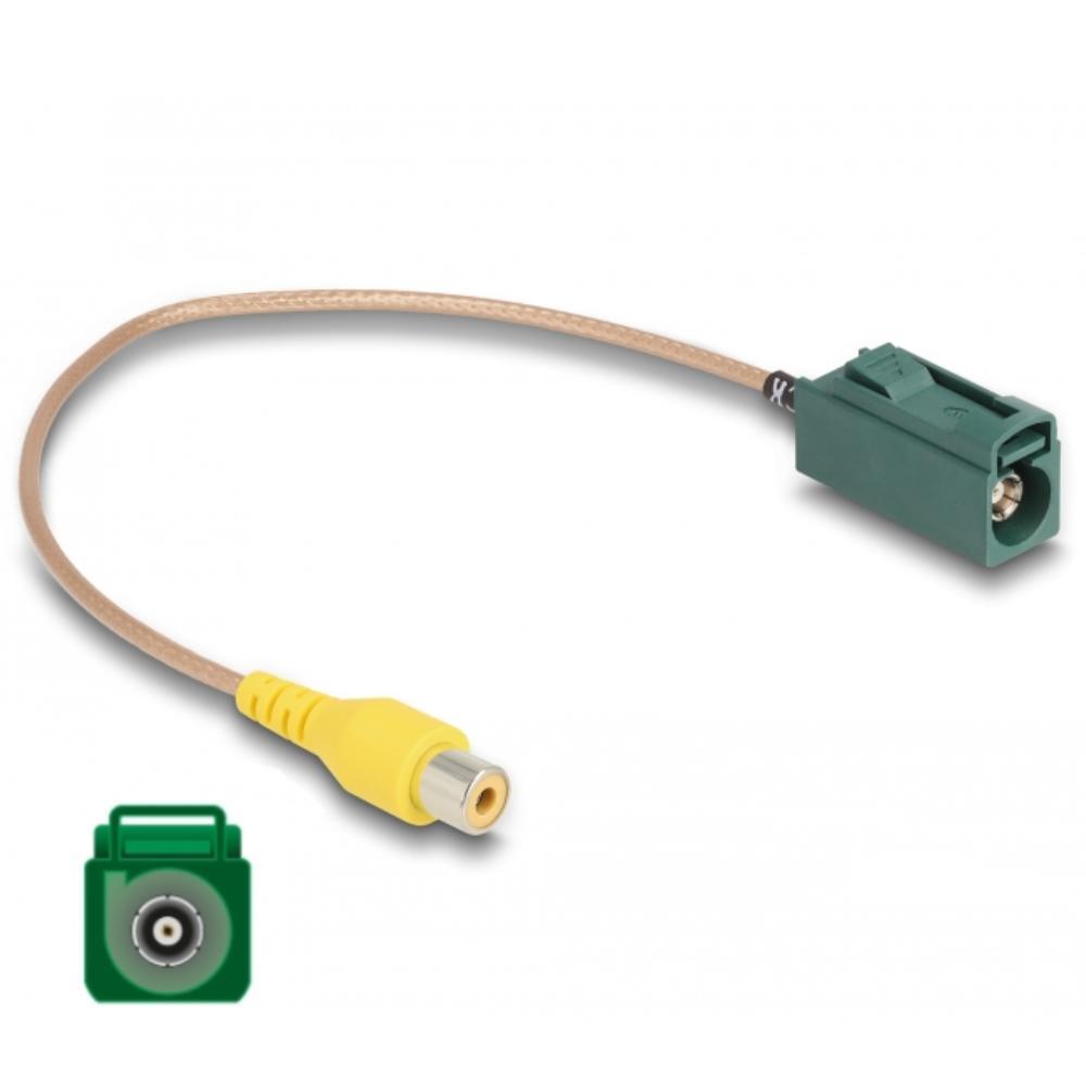 Kamera-Adapterkabel