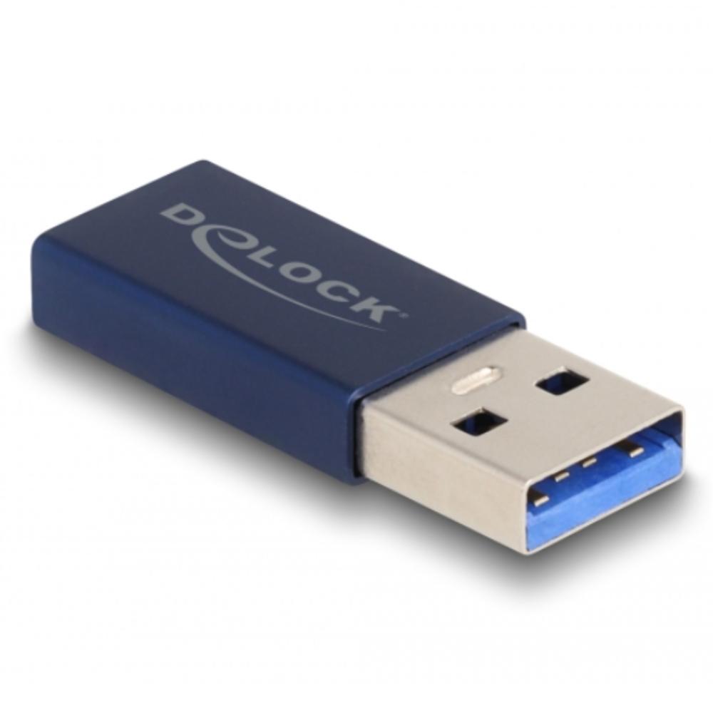 USB-Adapter - Delock