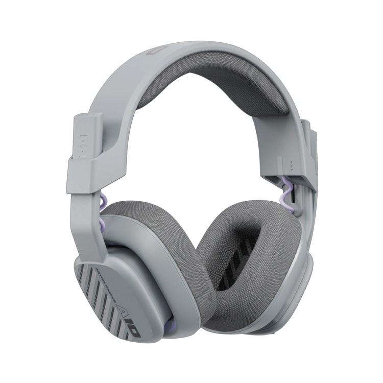 Logitech ASTRO Gaming A10 Gen 2 - Kopfhörer - LOGITECH