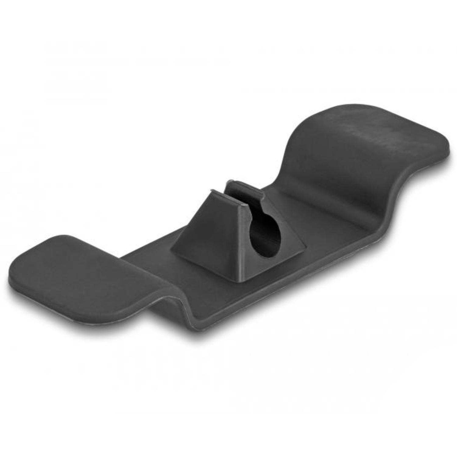 Kabelclip - Delock