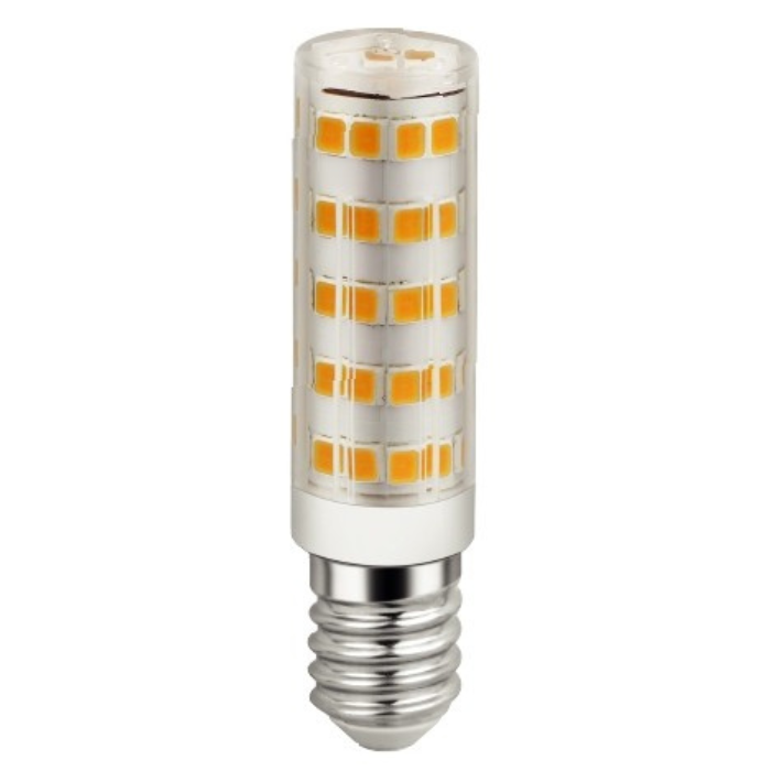 E14-LED-Glühbirne