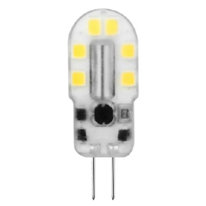 G4-Lampe - Avide