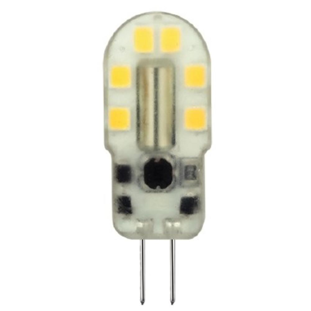 Avide LED 2W G4 NW 4000K
