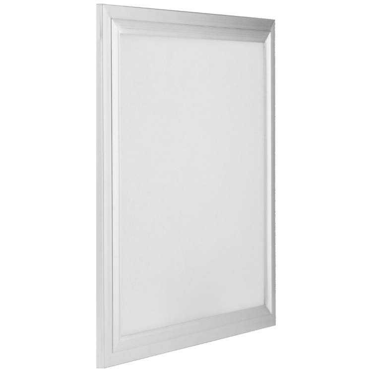 Led-Panel - Avide