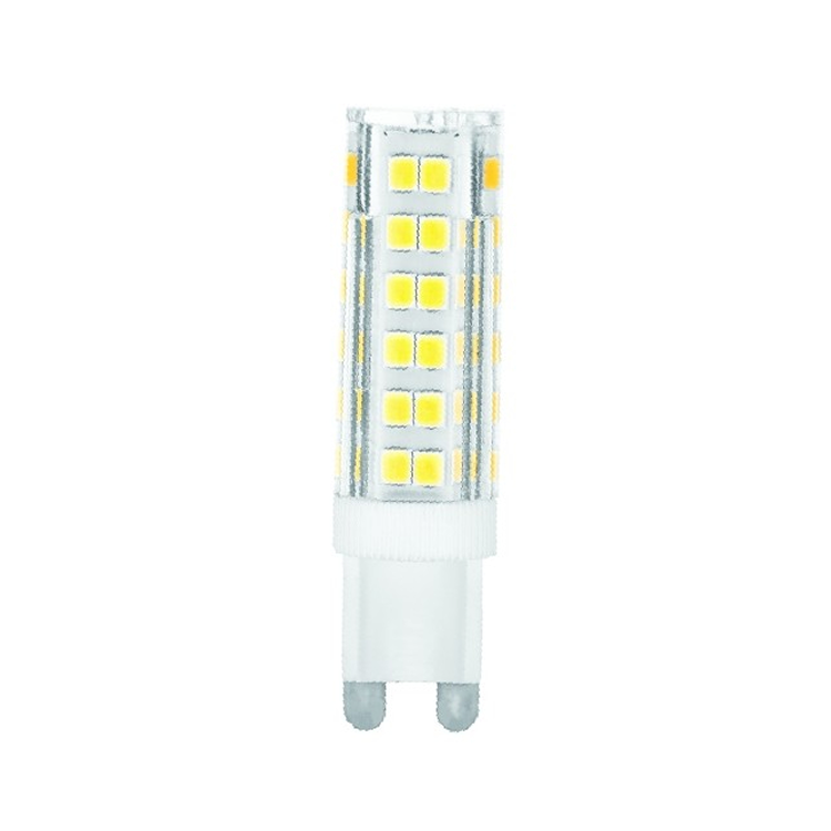 G9 LED-Glühbirne - Avide