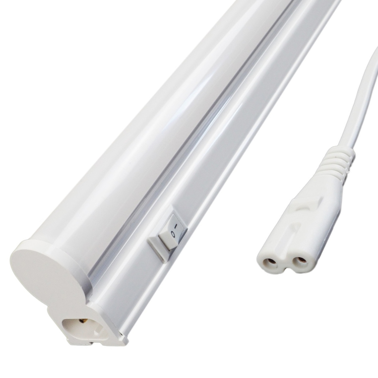 Röhrenlampe