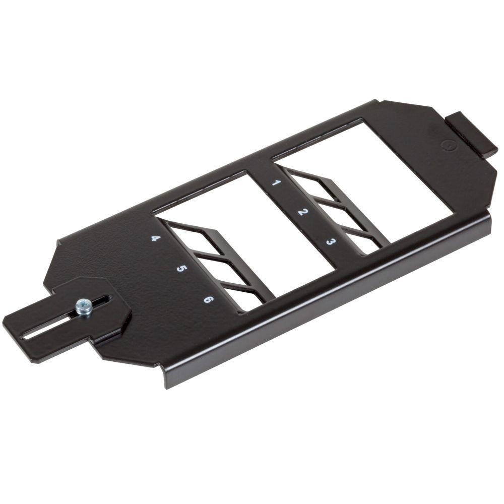 Keystone-Halter - EFB